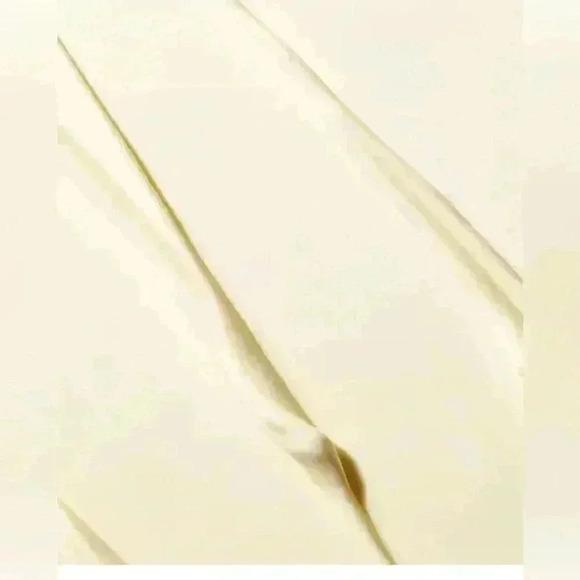 NEW Clinique Deep Comfort Body Moisture 6.7 Ounce 200 mL - Picture 4 of 5